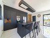 Ma-Cabane - Vente Maison Clarensac, 198 m²
