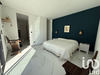 Ma-Cabane - Vente Maison Clarensac, 198 m²