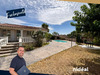 Ma-Cabane - Vente Maison Clarensac, 72 m²