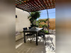Ma-Cabane - Vente Maison Clarensac, 144 m²