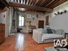Ma-Cabane - Vente Maison Clarensac, 156 m²