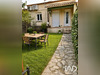 Ma-Cabane - Vente Maison Clarensac, 55 m²