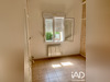 Ma-Cabane - Vente Maison Clarensac, 55 m²