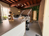 Ma-Cabane - Vente Maison Clarensac, 225 m²