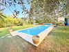 Ma-Cabane - Vente Maison Claret, 97 m²