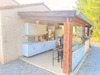 Ma-Cabane - Vente Maison Claret, 97 m²