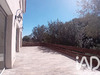 Ma-Cabane - Vente Maison Claret, 122 m²