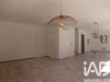 Ma-Cabane - Vente Maison Claret, 122 m²