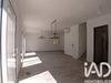 Ma-Cabane - Vente Maison Claret, 122 m²