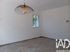 Ma-Cabane - Vente Maison Claret, 122 m²