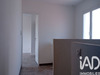 Ma-Cabane - Vente Maison Claret, 122 m²