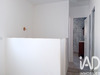 Ma-Cabane - Vente Maison Claret, 122 m²