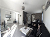 Ma-Cabane - Vente Maison Claret, 123 m²