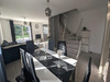 Ma-Cabane - Vente Maison Claret, 123 m²