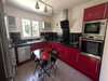 Ma-Cabane - Vente Maison Claret, 123 m²