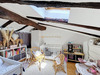 Ma-Cabane - Vente Maison Claret, 58 m²