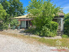 Ma-Cabane - Vente Maison Claret, 120 m²