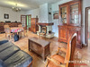 Ma-Cabane - Vente Maison Claret, 120 m²