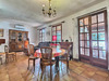 Ma-Cabane - Vente Maison CLARET, 120 m²
