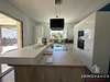 Ma-Cabane - Vente Maison Claret, 90 m²