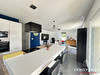 Ma-Cabane - Vente Maison Claret, 90 m²