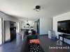 Ma-Cabane - Vente Maison Claret, 90 m²