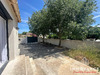 Ma-Cabane - Vente Maison Claret, 63 m²