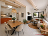 Ma-Cabane - Vente Maison Claret, 63 m²