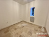 Ma-Cabane - Vente Maison Claret, 90 m²