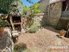 Ma-Cabane - Vente Maison Claret, 93 m²
