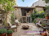 Ma-Cabane - Vente Maison Claret, 93 m²