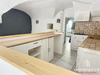 Ma-Cabane - Vente Maison Claret, 93 m²