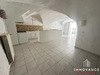 Ma-Cabane - Vente Maison Claret, 93 m²