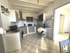 Ma-Cabane - Vente Maison Clary, 90 m²