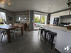Ma-Cabane - Vente Maison Clary, 134 m²