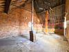 Ma-Cabane - Vente Maison Clary, 80 m²