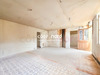 Ma-Cabane - Vente Maison Clary, 80 m²