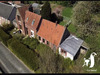 Ma-Cabane - Vente Maison Clary, 130 m²