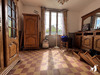 Ma-Cabane - Vente Maison Clary, 130 m²