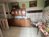 Ma-Cabane - Vente Maison Clary, 130 m²
