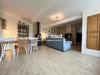 Ma-Cabane - Vente Maison Clary, 143 m²