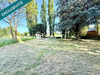 Ma-Cabane - Vente Maison Clastres, 110 m²