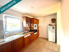 Ma-Cabane - Vente Maison Clastres, 110 m²