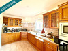 Ma-Cabane - Vente Maison Clastres, 110 m²