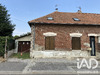 Ma-Cabane - Vente Maison Clastres, 102 m²