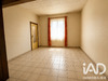 Ma-Cabane - Vente Maison Clastres, 102 m²