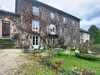 Ma-Cabane - Vente Maison CLAUDON, 349 m²