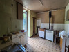 Ma-Cabane - Vente Maison CLAVE, 139 m²