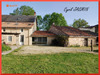 Ma-Cabane - Vente Maison Clave, 160 m²