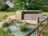 Ma-Cabane - Vente Maison Clave, 160 m²